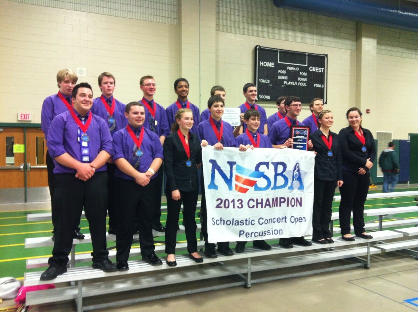 nesba-champs-2013