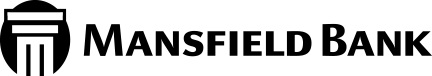 Mansfield-Bank-Logo-Print