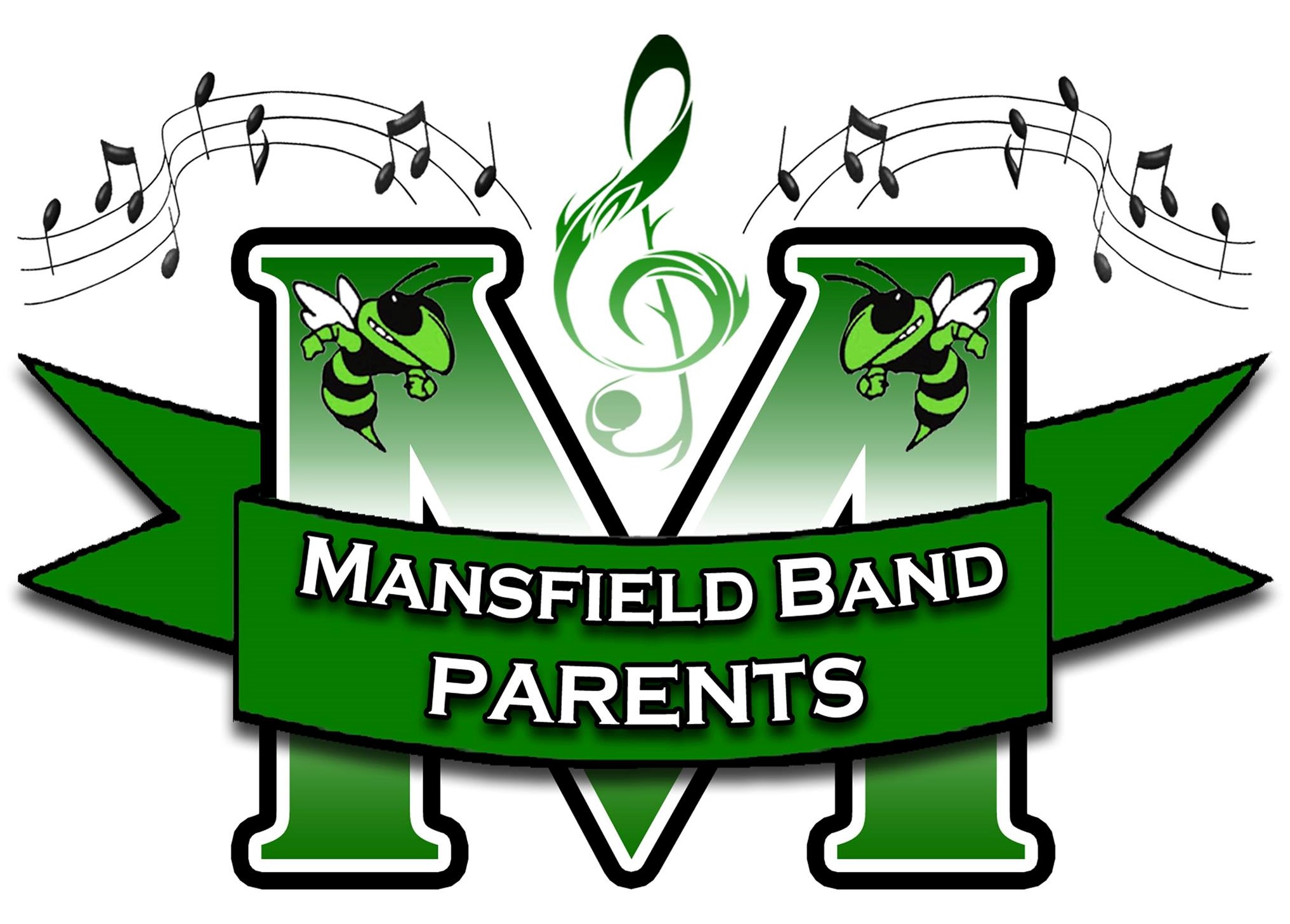 MBPA logo hi-def - cropped for email