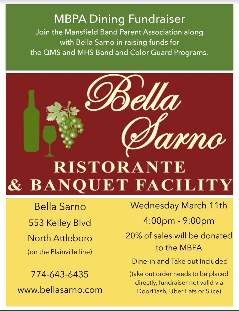 bella-sarno-3_11_20.png?w=800