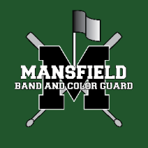 mansfield_mb_logo.